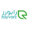 رایورز