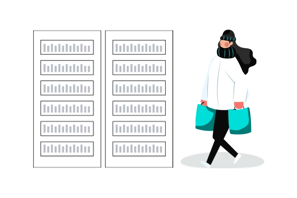 server