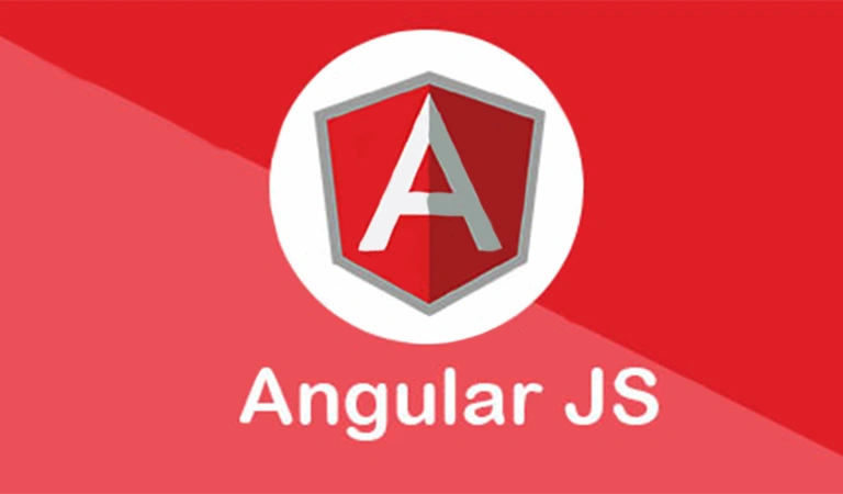 آنگولار جی اس (AngularJS) چیست؟