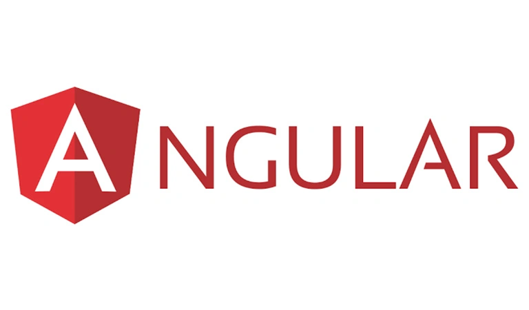 آنگولار (Angular) چیست؟