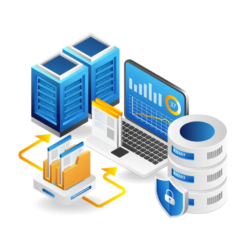 purchase CPanel web hosting