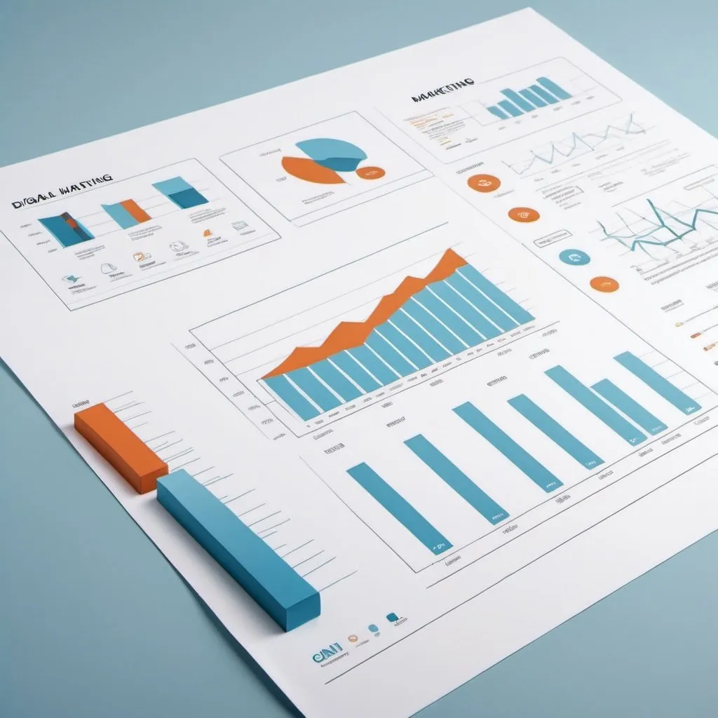 why digital marketing