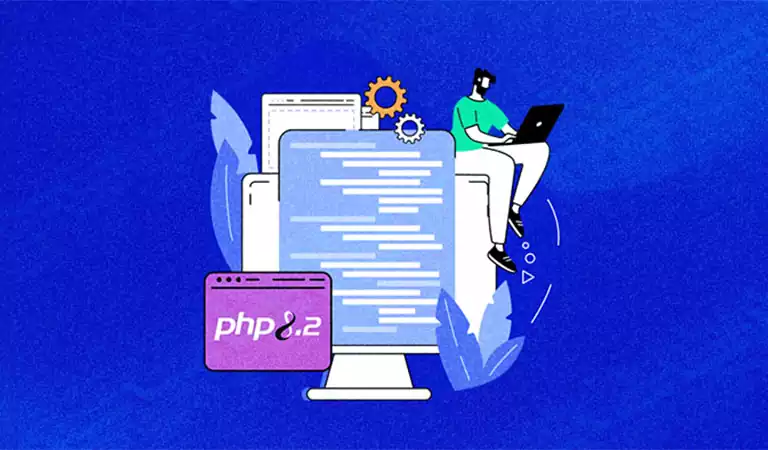 مزایای ارتقاء نسخه php هاست