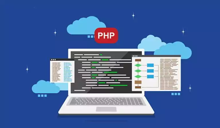 سازگاری افزونه ها با نسخه جدید php