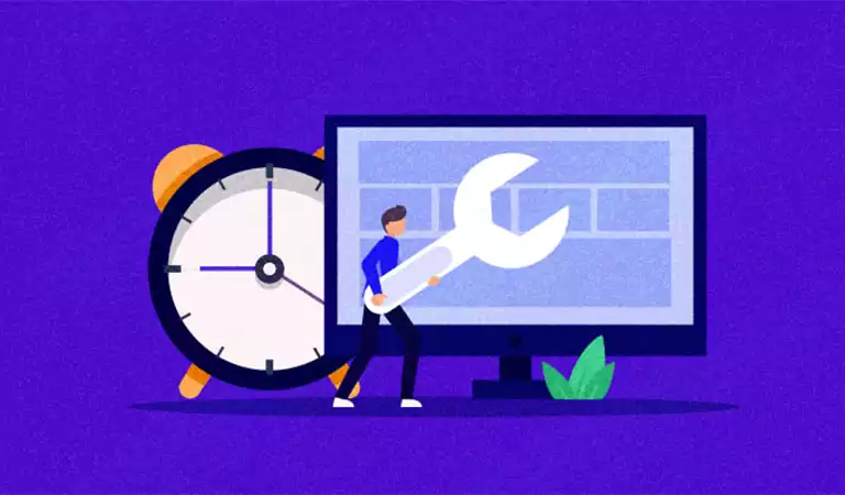 نکات ارتقاء نسخه php