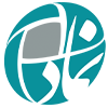 نماد صنعت