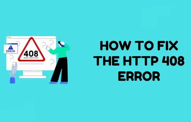 رفع خطا در مرورگر Mozilla Firefox