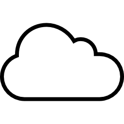 طراحی وب سایت شرکتی سازمانی