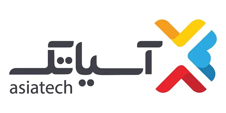آشنایی با مرکز داده آسیاتک