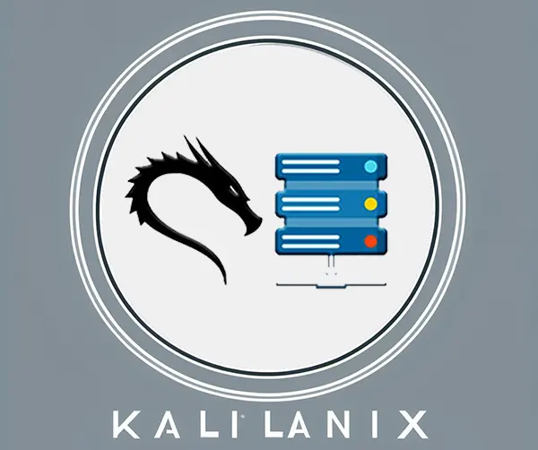 kali linux چیست 