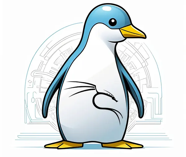 آموزش نصب کالی لینوکس بر روی VPS