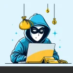 فیشینگ چیست؟ بعد از حمله فیشینگ چه کنیم؟