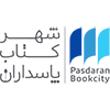 شهرکتاب