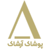 پوشاک آرشاک