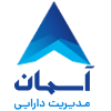 شرکت آسمان
