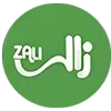 لبنیات زالی