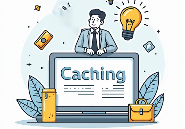 Caching 