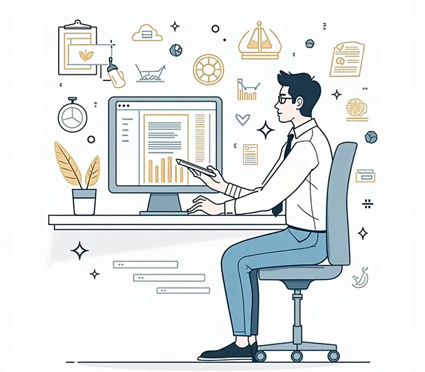 استفاده از EXPLAIN در MySQL برای تحلیل Query Plan