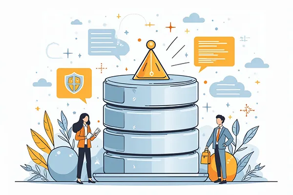 اهمیت استفاده از کش سرور: Memcached و Redis در بهینه‌سازی سرعت