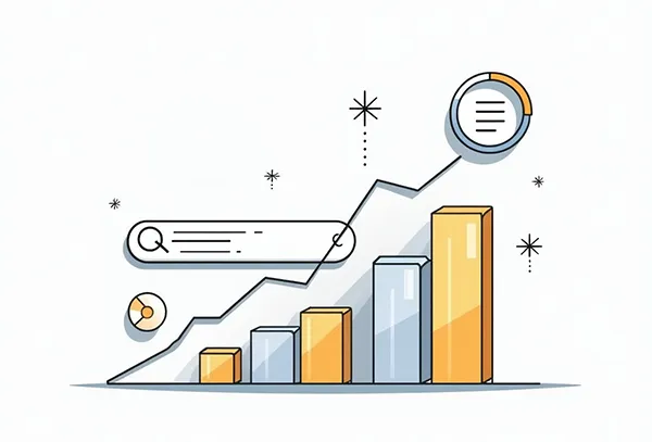 استراتژی تخصیص محتوا برای موفقیت در سئو