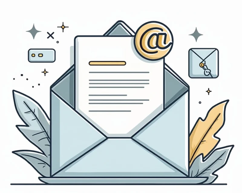 خطاهای رایج هنگام استفاده از Mail-Tester