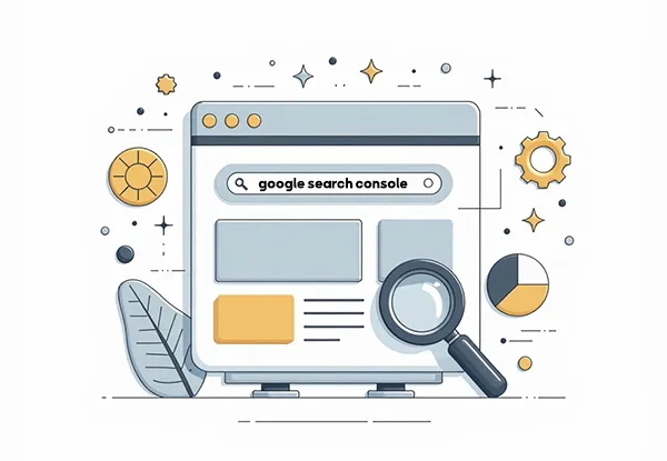 چرا Google Search Console برای سئو حیاتی است؟