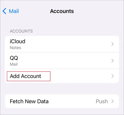 add-mail-account