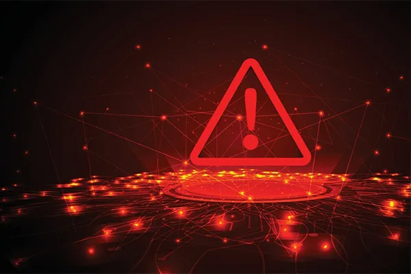 رمز تخفیف اینجاست