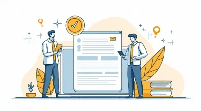 تغییر رمز عبور ایمیل در سی پنل (راهنمای کامل با نکات امنیتی)