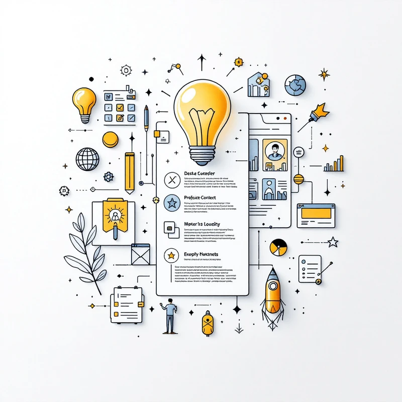 content-creation