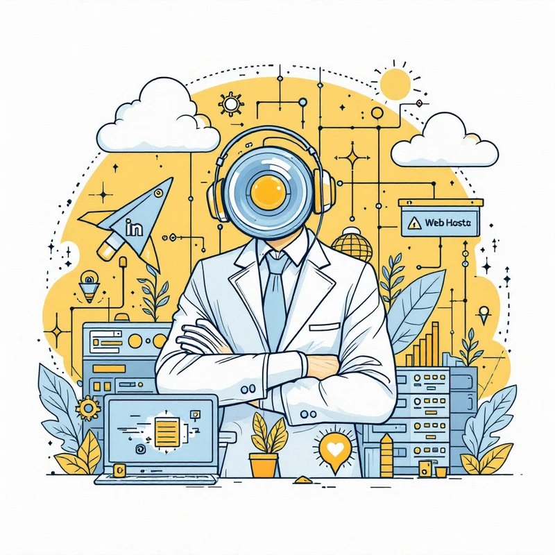 digital-marketin