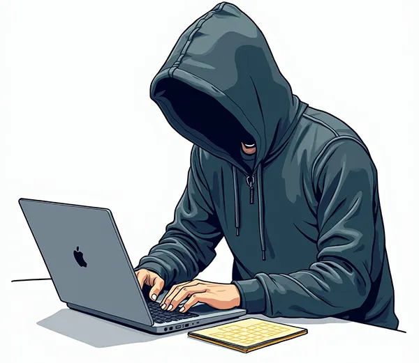 برای جلوگیری از آسیب اینگونه مخرب ها، میبایست به موارد زیر دقت فرمایید: