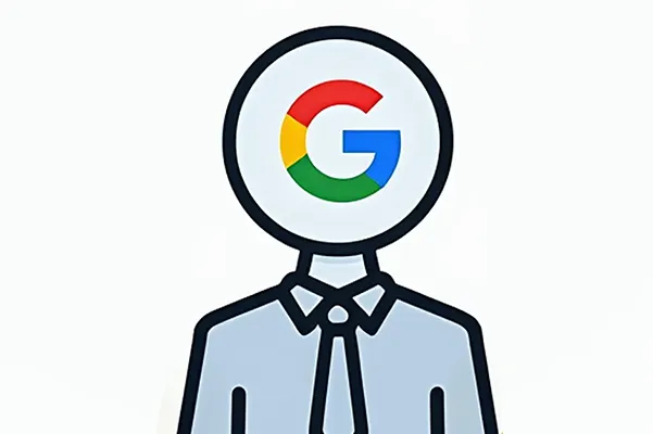 روش‌های افزایش امنیت جیمیل
