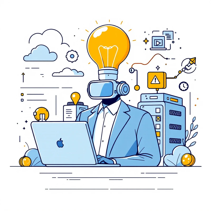 host-domain-creative