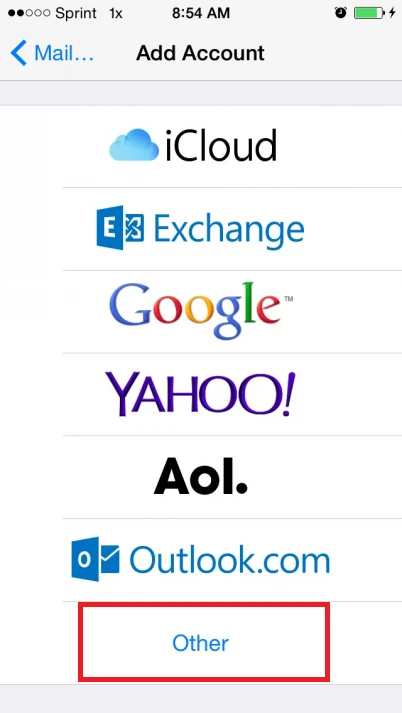 ios-email-account-other