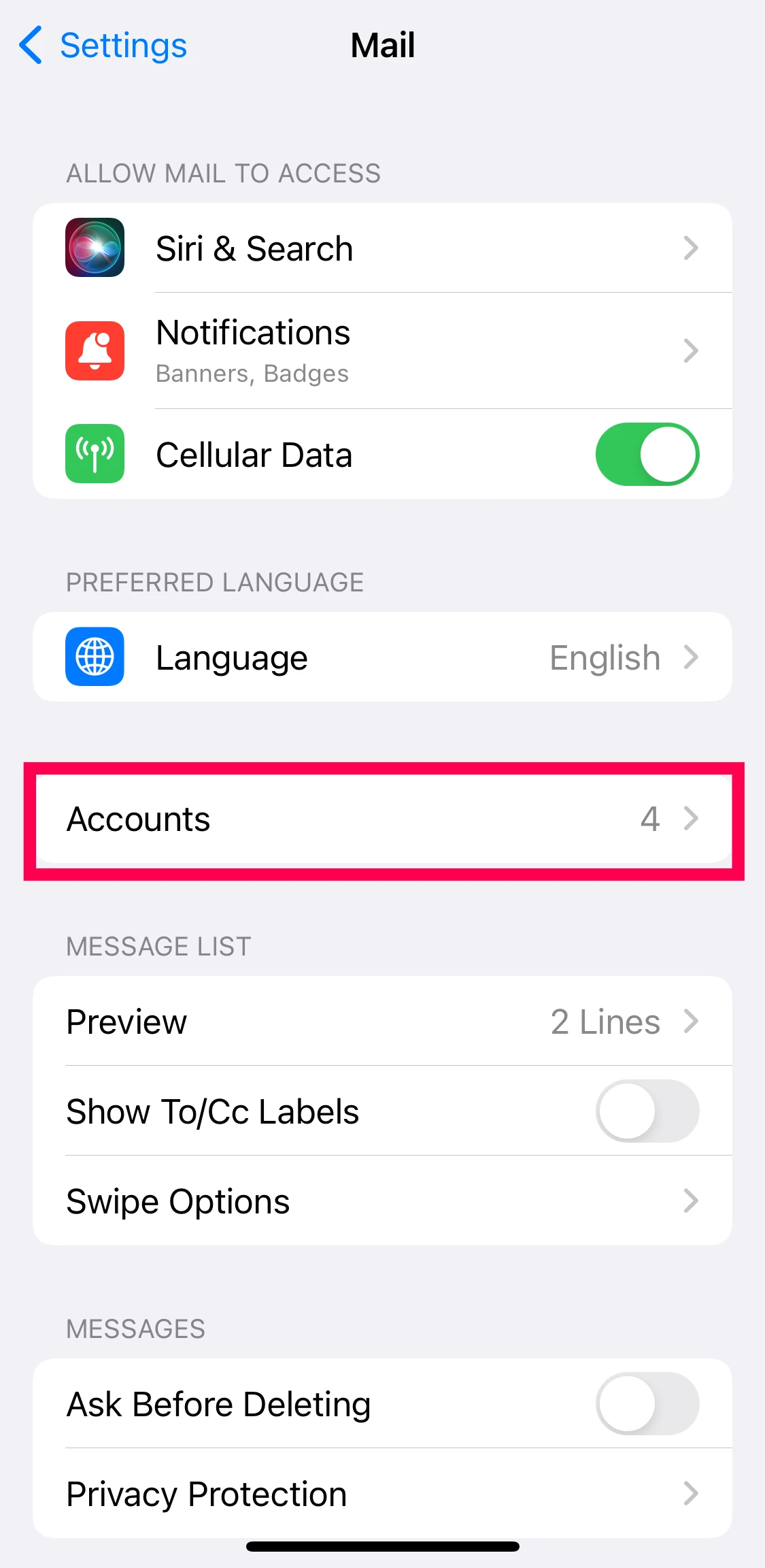 ios-email-accounts