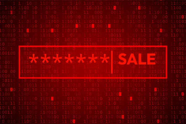 رمز تخفیف اینجاست