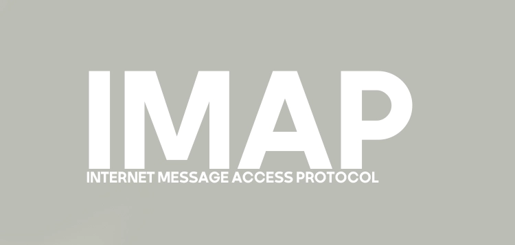 معایب و مزایا استفاده از پروتکل IMAP در مقایسه با POP3