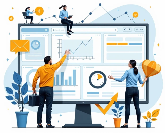 تغییر documentroot زیر دامنه دایرکت ادمین
